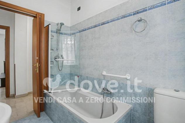 Appartamento di 100 m² con 3 locali in vendita a Laveno-Mombello - Foto 13