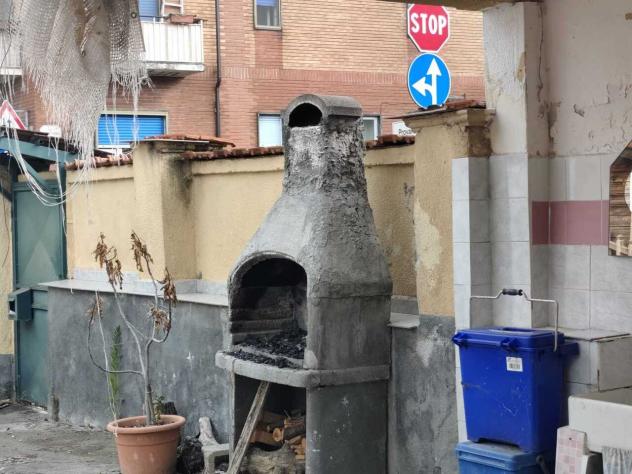 Terratetto in vendita a Leinì - Foto 17