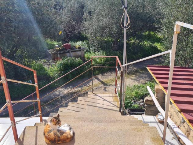Casa Semindipendente in vendita a Lentini - Foto 15