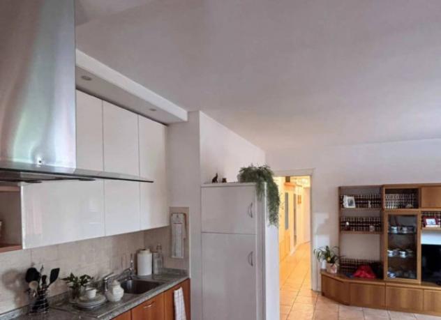 Immobile in asta di 111 m², box auto in vendita a Luino - Foto 8
