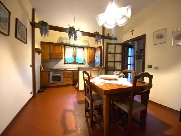 Villa in vendita a Massa 170 mq Rif: 1304371 - Foto 7