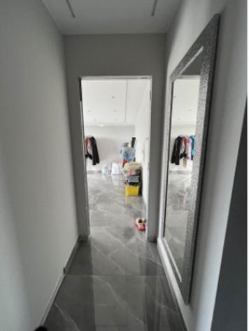 Immobile in asta di 112 m², box auto in vendita a Melito di Napoli - Foto 3