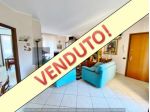 Appartamento di 121 m² con 3 locali e box auto in vendita a Melzo
