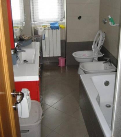 Immobile in asta di 90 m² in vendita a Messina - Foto 2