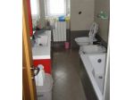 Immobile in asta di 90 m² in vendita a Messina
