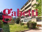 Appartamento - Milano . Rif.: RIF. P307VRG