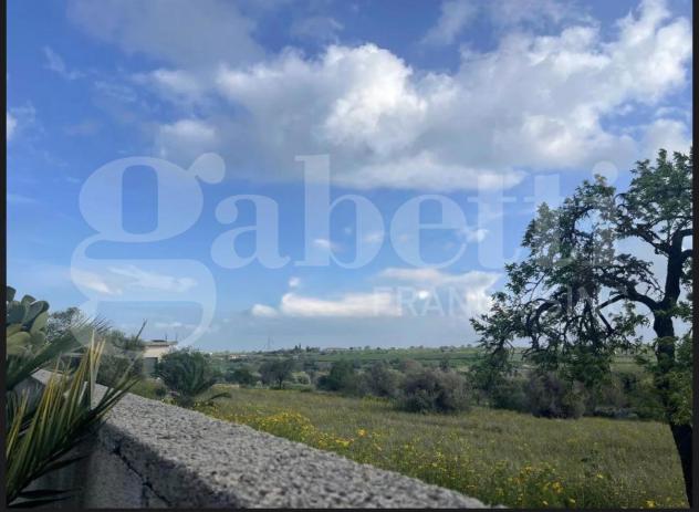 Casa Indipendente - Modica . Rif.: Cod. rif 3389642VRG - Foto 15