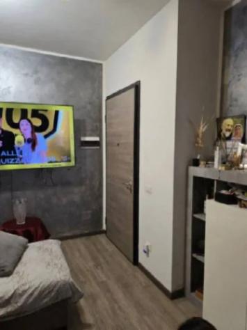 Immobile in asta di 69 m² in vendita a Monserrato - Foto 8