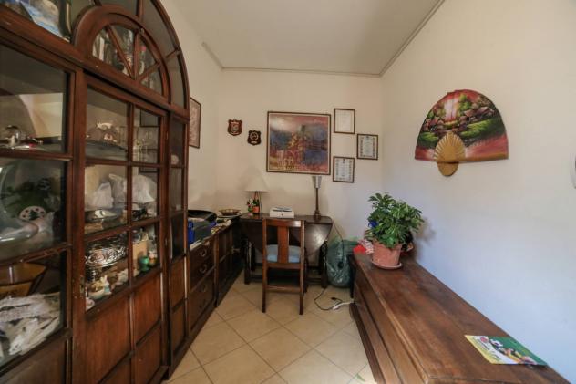 Attico in vendita a Monte Argentario - Foto 17