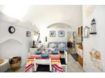 Indipendente in vendita a Ostuni