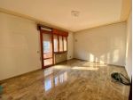 Villetta a schiera di 183 m² con 4 locali e box auto in vendita a Padova