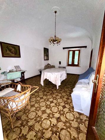 Appartamento in vendita a Peccioli 100 mq Rif: 1086990