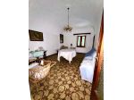 Appartamento in vendita a Peccioli 100 mq  Rif: 1086990