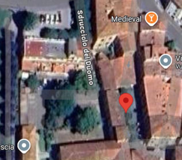 Immobile in asta di 129 m² in vendita a Pescia - Foto 11