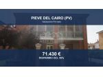 Immobile in asta di 249 m² con più di 5 locali e box auto doppio in vendita &hellip;