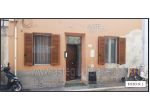IMMOBILI-IMMOBILE RESIDENZIALE-Borgata Poggetto, strada n. 3, civico n. 4