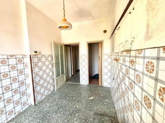 Appartamento in vendita a Pisa 75 mq Rif: 1420334 - Foto 2