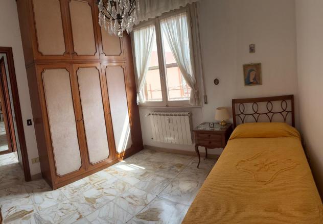 Appartamento in vendita a Pisa 150 mq Rif: 1452543 - Foto 6