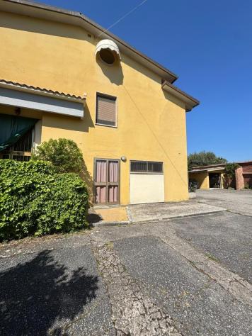 Villa in vendita a Putignano Pisano - Pisa 200 mq Rif: 1336632 - Foto 8