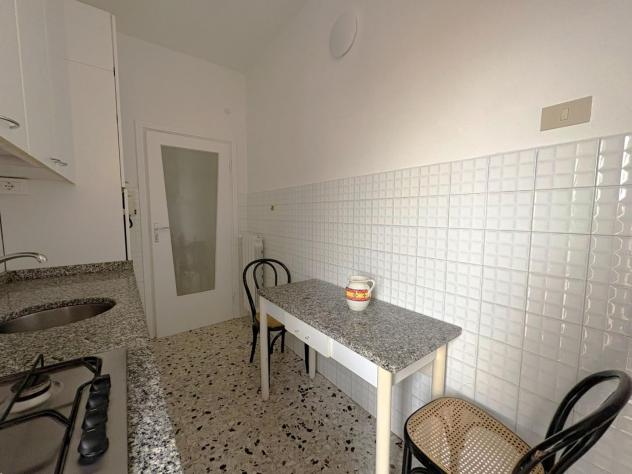 Appartamento in vendita a Pontedera 80 mq Rif: 1365292 - Foto 7