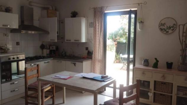 Immobile in asta di 51 m² in vendita a Porto Sant'Elpidio - Foto 4