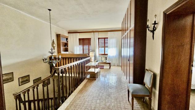 Appartamento - Portoferraio . Rif.: Cod. rif 3212150VRG - Foto 5