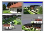 Villa in Via Campania
