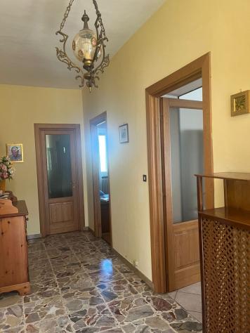 Villa in vendita a Rivoli - Foto 13
