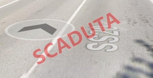 Immobile in asta di 120 m², box auto in vendita a Roccavione