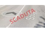 Immobile in asta di 120 m², box auto in vendita a Roccavione