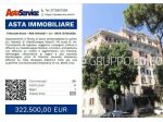 Tribunale Roma - RGE 164/2021 - L2 - Tribunale Roma - RGE 164/2021 - L2 - A &hellip;