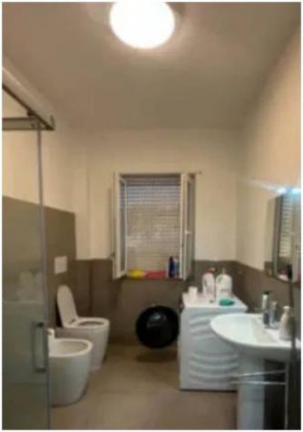 Immobile in asta di 77 m² in vendita a Rometta - Foto 13