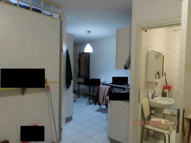 Immobile in asta di 48 m² in vendita a Rovigo - Foto 4