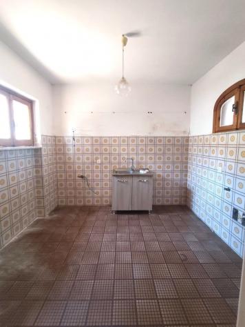 Bifamiliare in vendita a San Felice Circeo - Foto 9