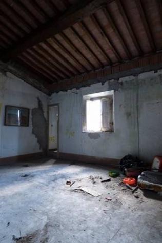 Terratetto in vendita a Ripafratta - San Giuliano Terme 160 mq Rif: 609852 - Foto 8