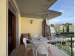 Appartamento in vendita a Ponte a Egola - San Miniato 190 mq  Rif: 1252840