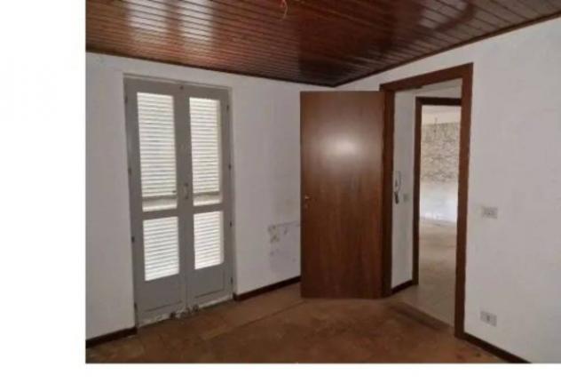 Immobile in asta di 126 m² in vendita a Sant'Elpidio a Mare - Foto 6