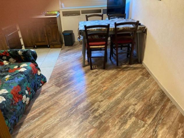 Appartamento di 48 m² con 2 locali in vendita a Sauze d'Oulx - Foto 4