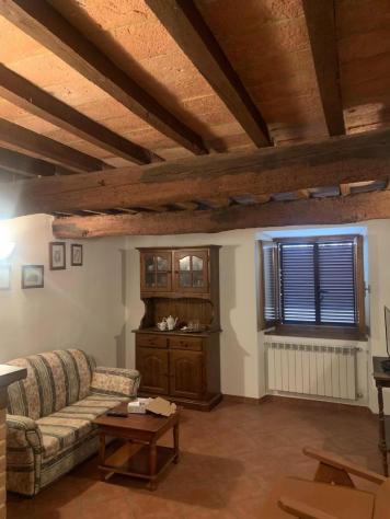Appartamento in vendita a Semproniano 85 mq Rif: 1293948 - Foto 2