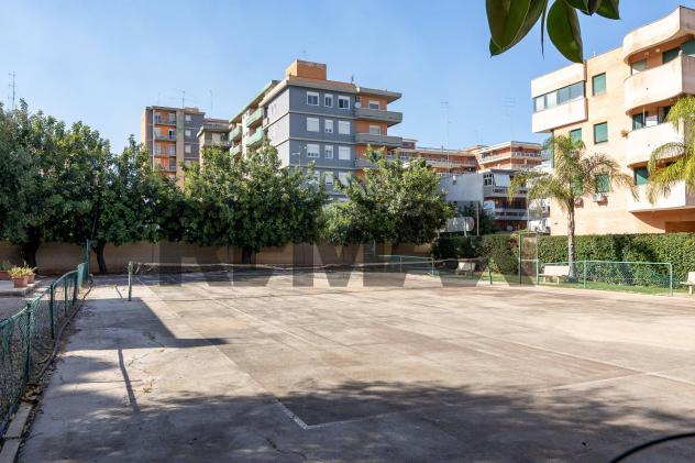 Appartamento in vendita a Siracusa, Scala Greca - Foto 5