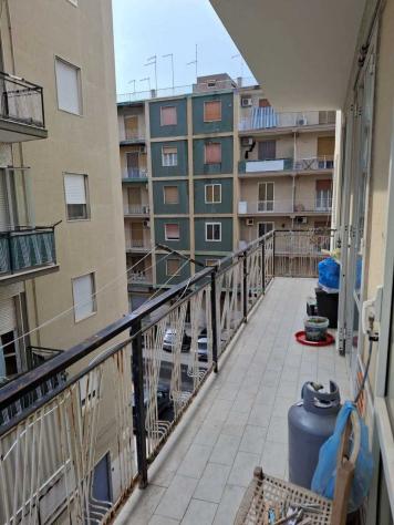 Bilocale in vendita a Siracusa - Foto 9