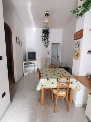 APPARTAMENTO DI PREGIO RIFINITO - Foto 2