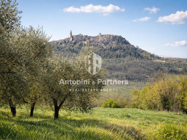 Semindipendente in vendita a Todi - Foto 4