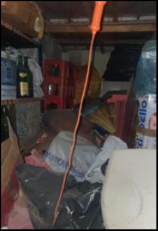 Immobile in asta di 75 m² in vendita a Torino - Foto 10