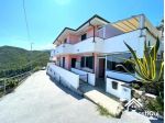 Bilocale in vendita a Tovo San Giacomo