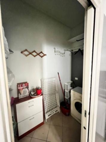 Immobile in asta di 67 m² in vendita a Trapani - Foto 12