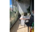 Udine Viale Caccia