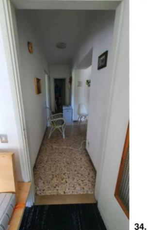 Immobile in asta di 77 m² in vendita a Valdobbiadene - Foto 8
