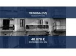 Immobile in asta di 123 m² in vendita a Venosa