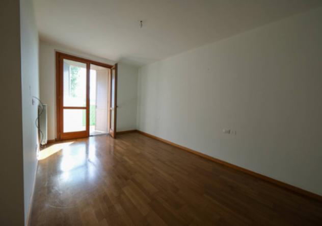 Immobile in asta di 107 m² in vendita a Vermezzo con Zelo - Foto 4